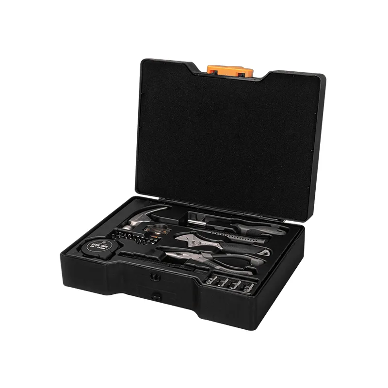 Bộ dụng cụ đa năng 166 in 1 Jiuxun Tools