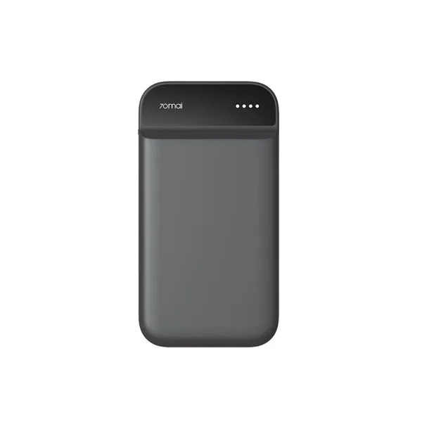 Bộ kích điện bình ắc quy xe ô tô Xiaomi 70mai Midrive PS01