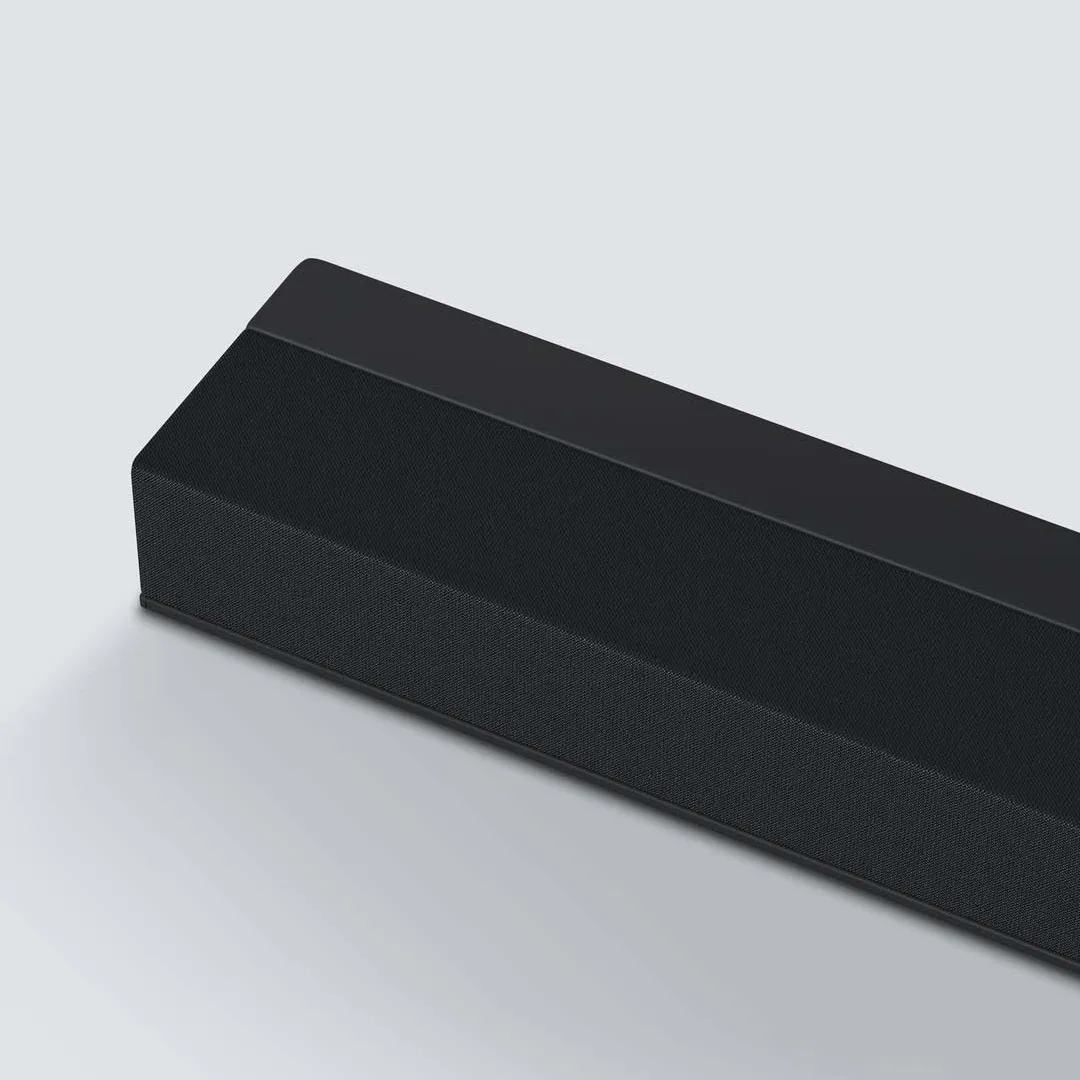 Bộ loa soundbar 2.1 Mi TV Speaker Theater Edition MDZ-35-DA 4