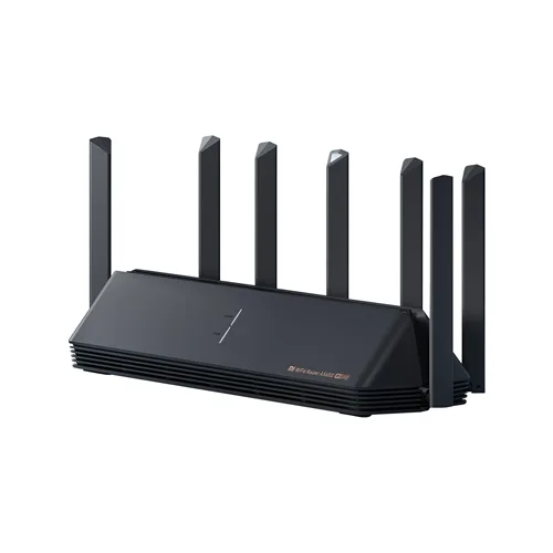 Bộ Phát Wifi Mesh Wifi 6 Xiaomi AIoT AX6000