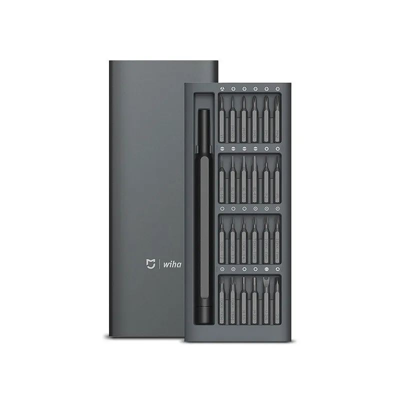 Bộ tua vít điện cỡ nhỏ Xiaomi Mijia MJDDLSD003QW