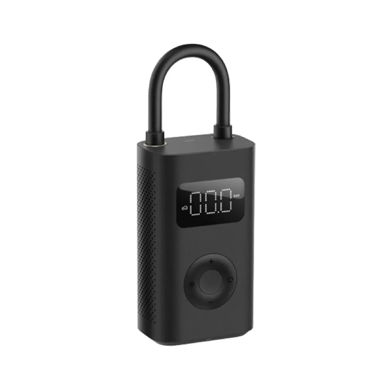 Bơm cầm tay đa năng không dây Xiaomi Mijia 1S MJCQB04QJ