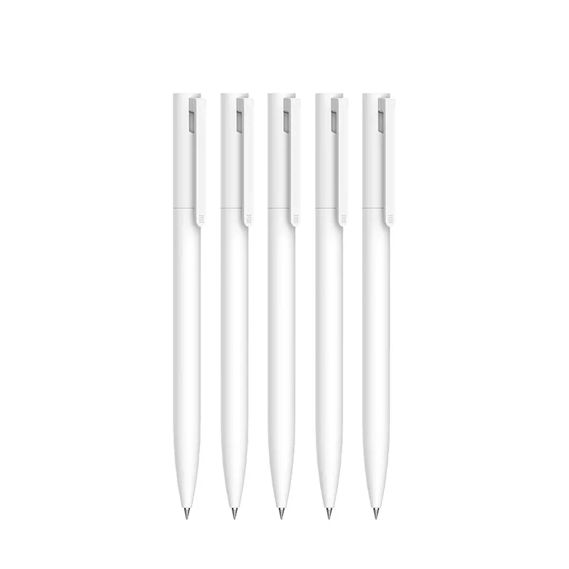 Bút bi Xiaomi Mi Gel Ink Pen