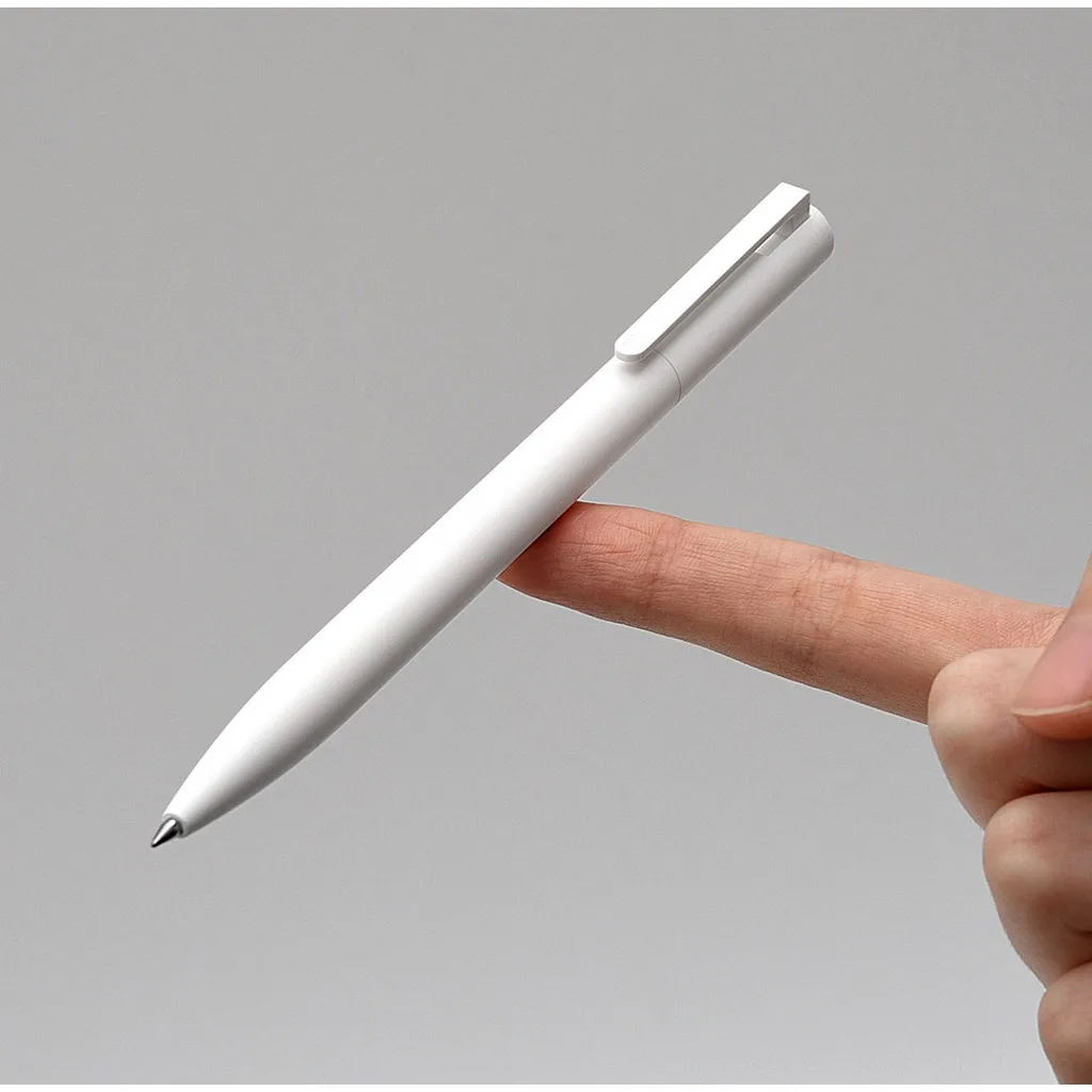 Bút bi Xiaomi Mi Gel Ink Pen 3