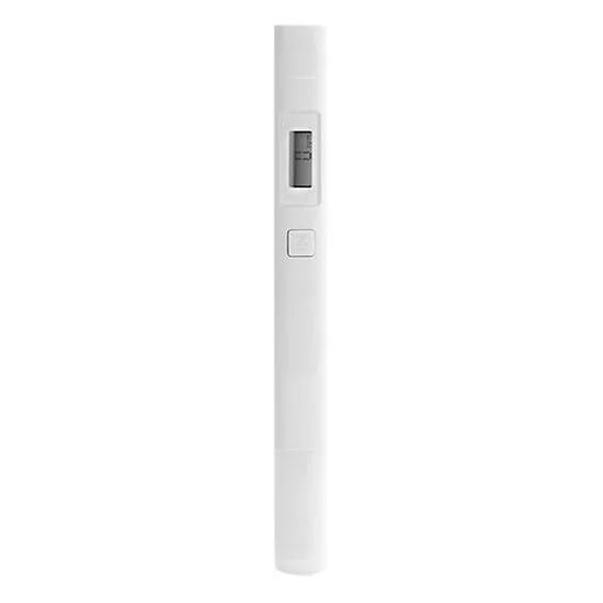 Bút thử nước sạch Xiaomi TDS – Xác định độ tinh khiết của nước trong 2s