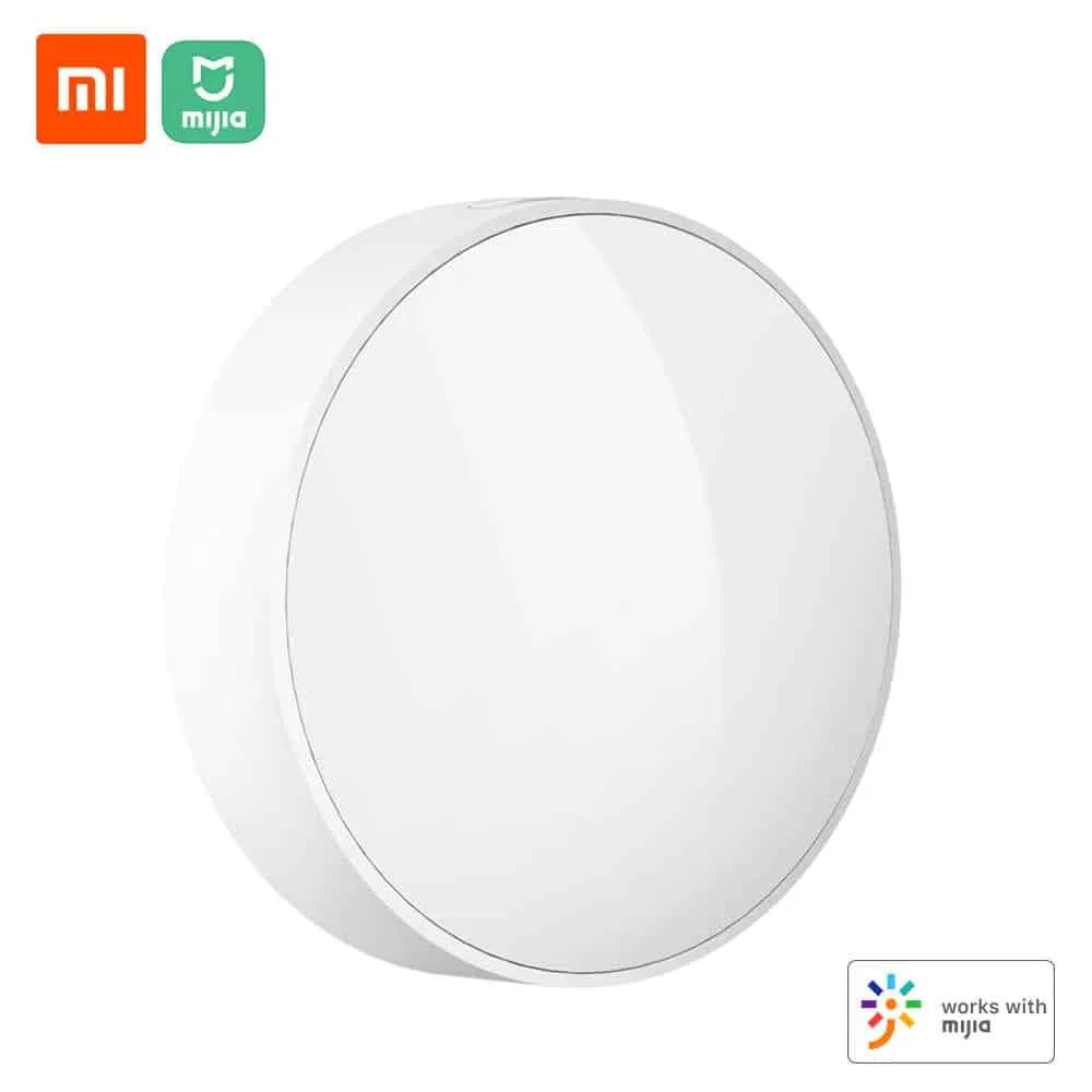 Cảm biến ánh sáng Aqara Light Detection Sensor T1
