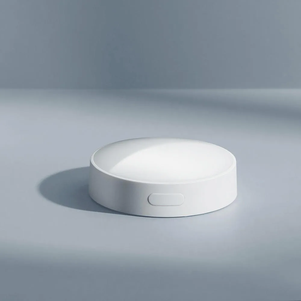 Cảm biến ánh sáng Aqara Light Detection Sensor T1 4