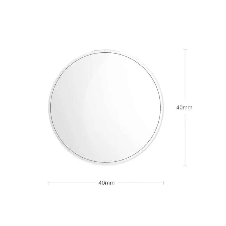 Cảm biến ánh sáng Aqara Light Detection Sensor T1 5