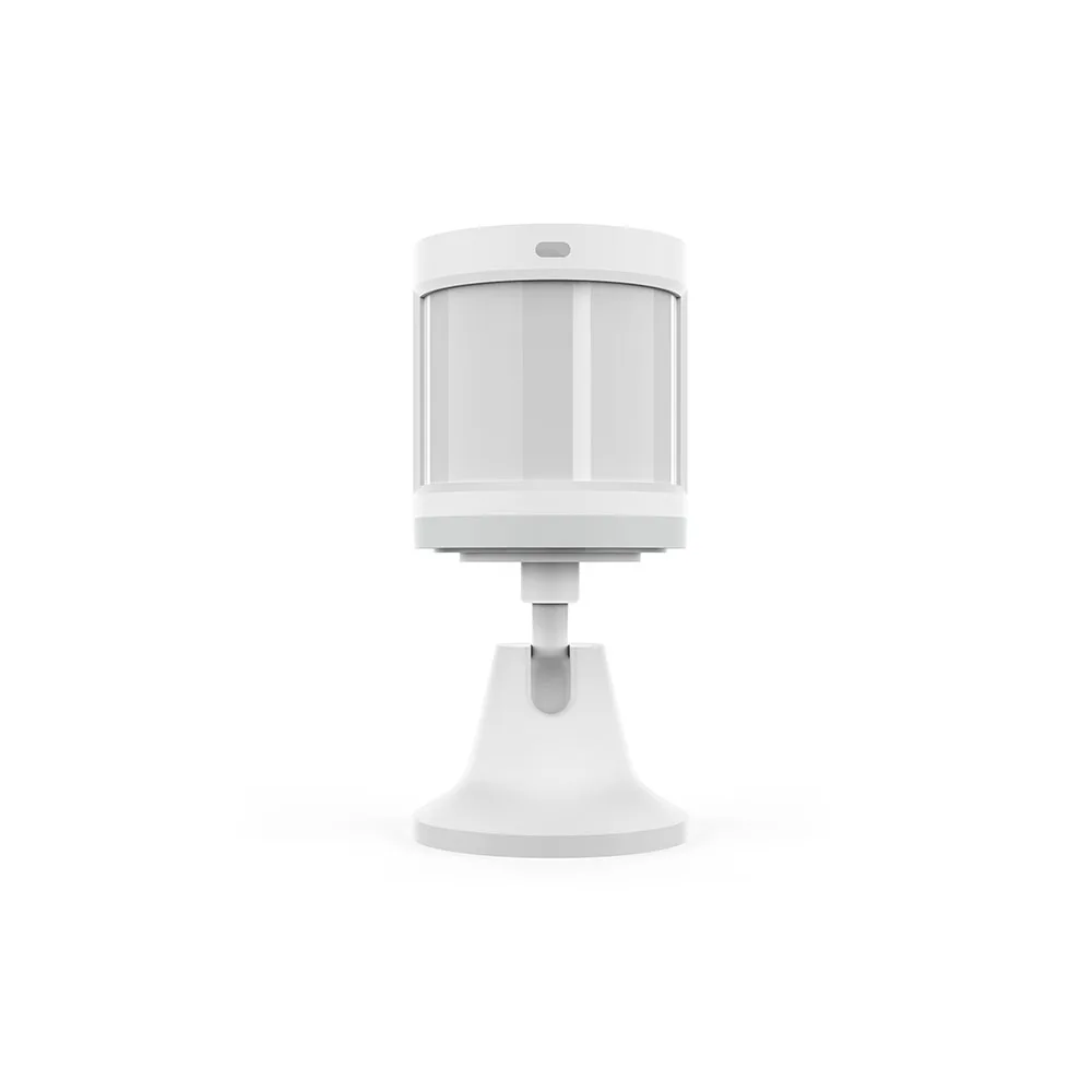 Cảm biến chuyển động và ánh sáng Aqara P2 ML-S03D, thương thích Matter 2