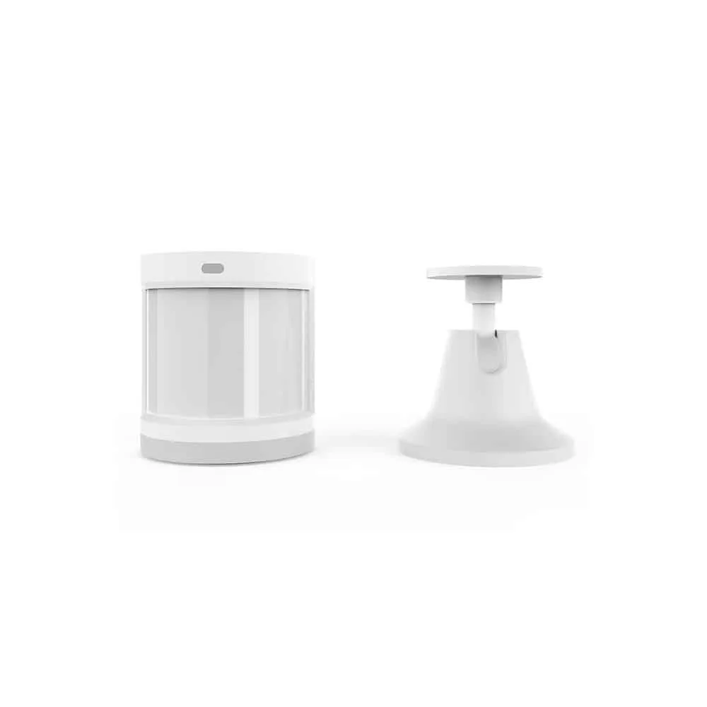 Cảm biến chuyển động và ánh sáng Aqara P2 ML-S03D, thương thích Matter 3