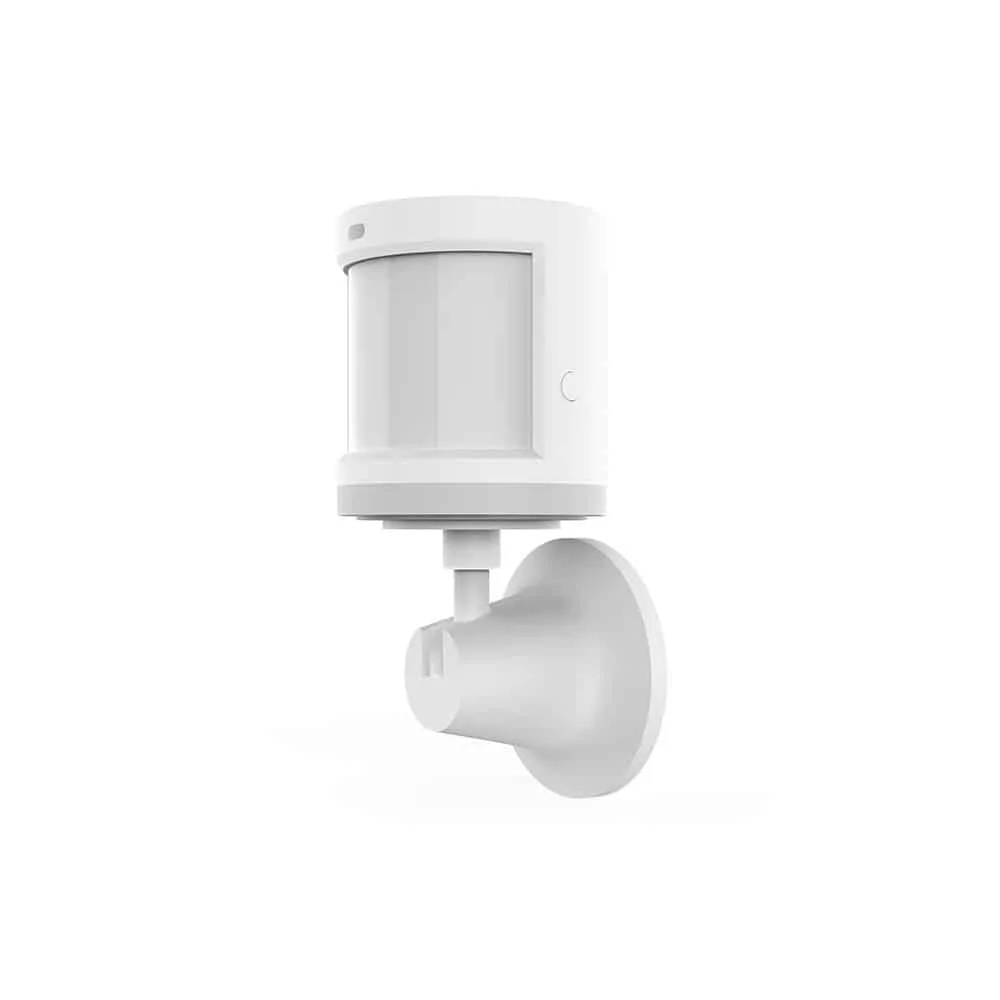 Cảm biến chuyển động và ánh sáng Aqara P2 ML-S03D, thương thích Matter 4