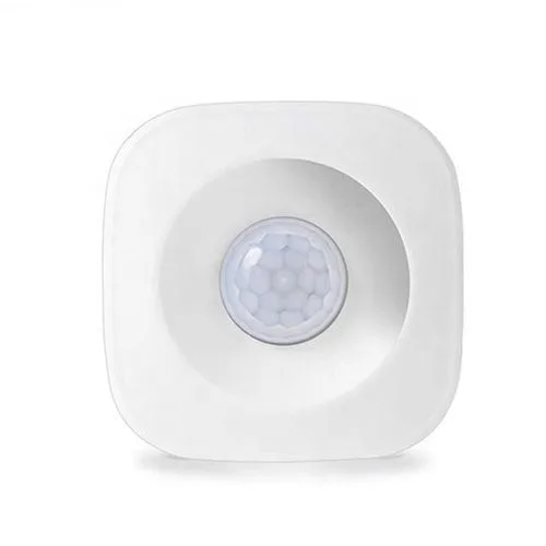 Cảm biến chuyển động Zivix