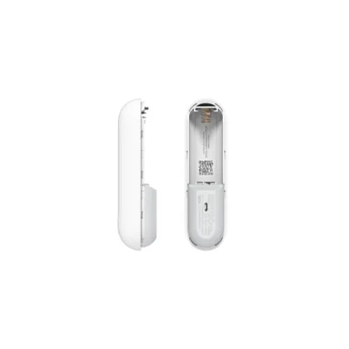 Cảm biến cửa Aqara P2 DW-S02D, tương thích Matter 10