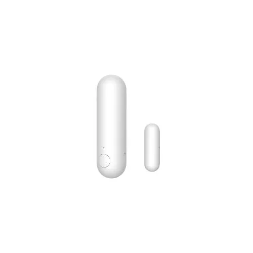 Cảm biến cửa Aqara P2 DW-S02D, tương thích Matter 2