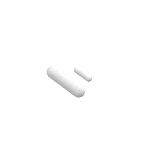 Cảm biến cửa Aqara P2 DW-S02D, tương thích Matter 3