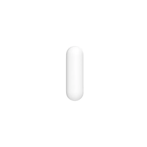 Cảm biến cửa Aqara P2 DW-S02D, tương thích Matter 4