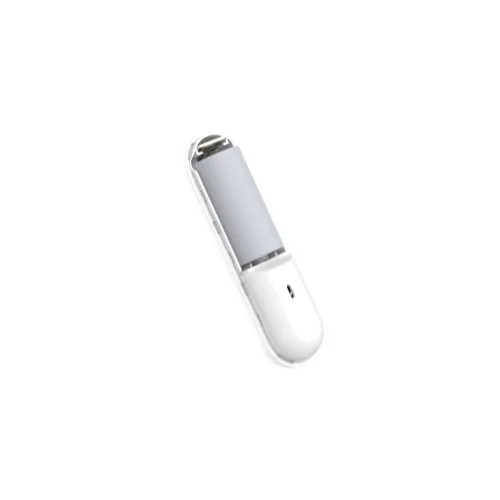 Cảm biến cửa Aqara P2 DW-S02D, tương thích Matter 5