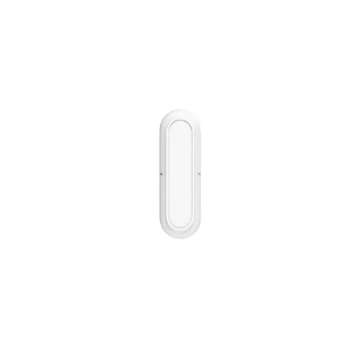 Cảm biến cửa Aqara P2 DW-S02D, tương thích Matter 7