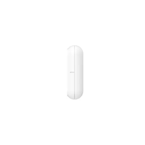 Cảm biến cửa Aqara P2 DW-S02D, tương thích Matter 8