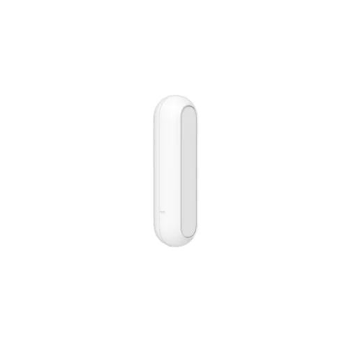 Cảm biến cửa Aqara P2 DW-S02D, tương thích Matter 9
