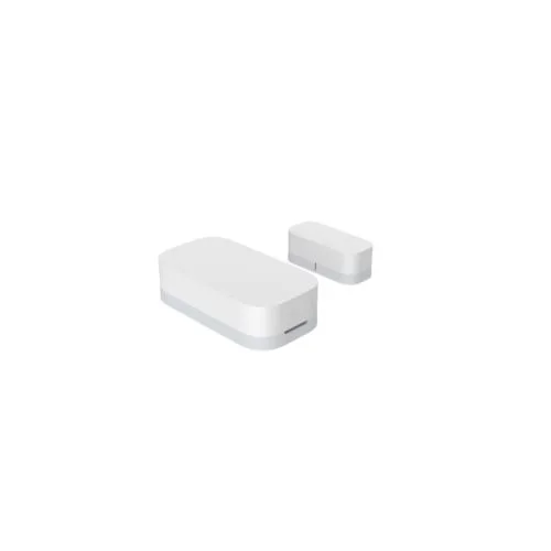 Cảm biến cửa Aqara T1 DW-S03D phiên bản quốc tế 3