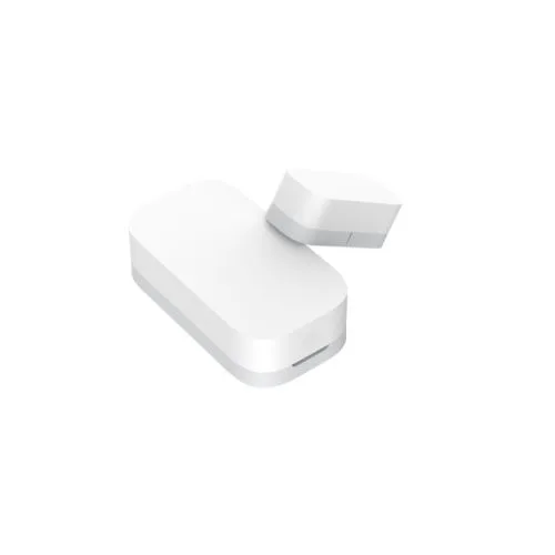 Cảm biến cửa Aqara T1 DW-S03D phiên bản quốc tế 4