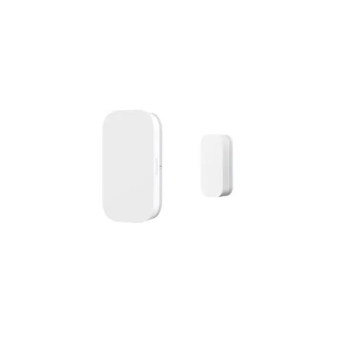 Cảm biến cửa Aqara T1 DW-S03D phiên bản quốc tế 5
