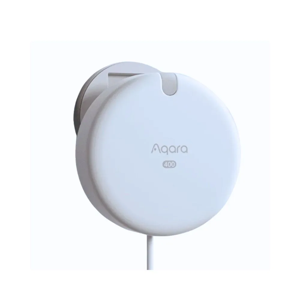 Cảm biến hiện diện Aqara FP400