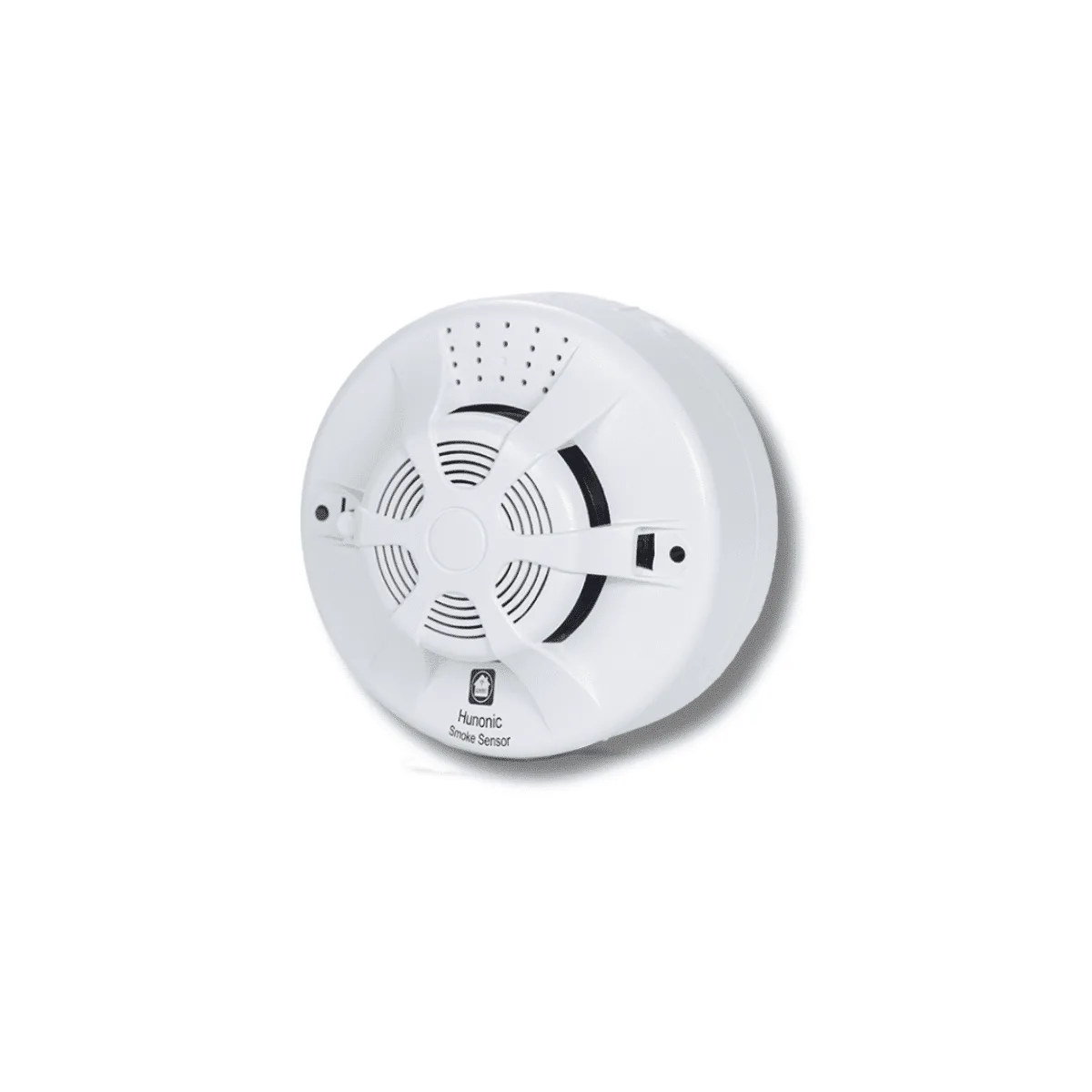 Cảm biến khói thông minh Hunonic Smoker Sensor