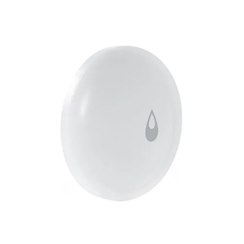 Cảm biến rò rỉ nước Aqara T1 WL-S02D phiên bản quốc tế 3