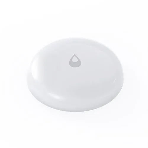Cảm biến rò rỉ nước Aqara T1 WL-S02D phiên bản quốc tế 4