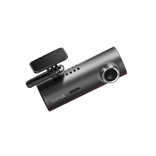 Camera hành trình 70mai Dash Cam 4K M300