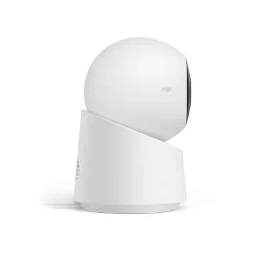 Camera Indoor Eufy C220 2