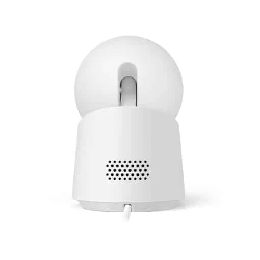 Camera Indoor Eufy C220 3