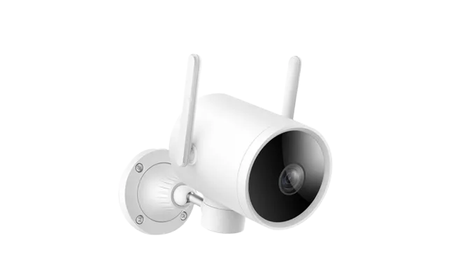 Camera ngoài trời Imilab EC3 Pro