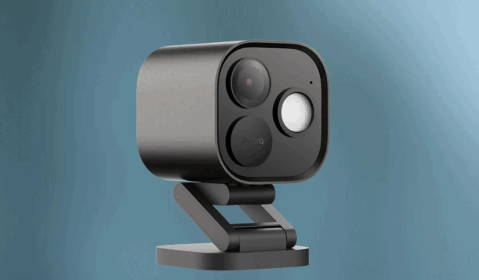 Camera Outdoor Aqara G5 Pro 4