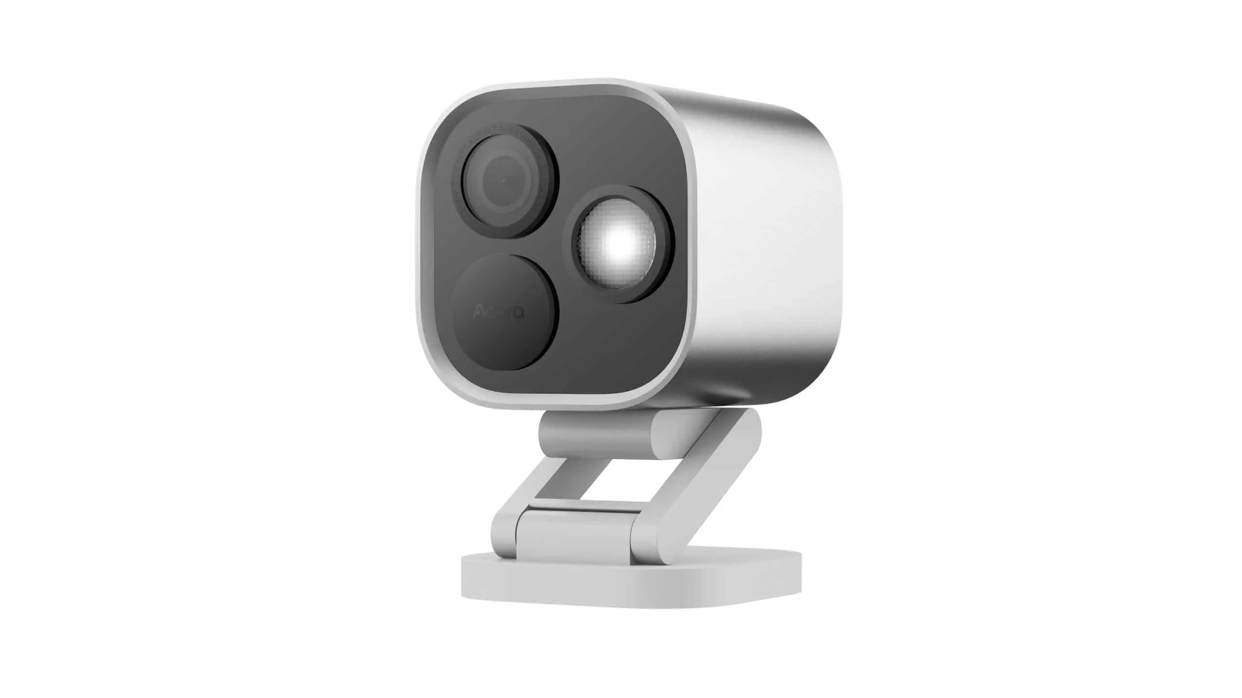 Camera Outdoor Aqara G5 Pro 5
