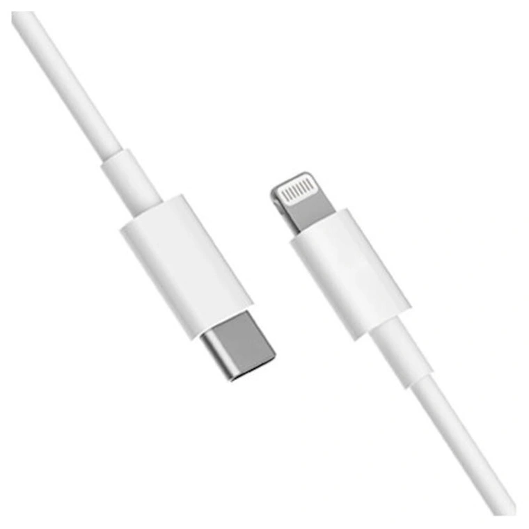 Cáp sạc C to Lightning Xiaomi BHR4421GL 2