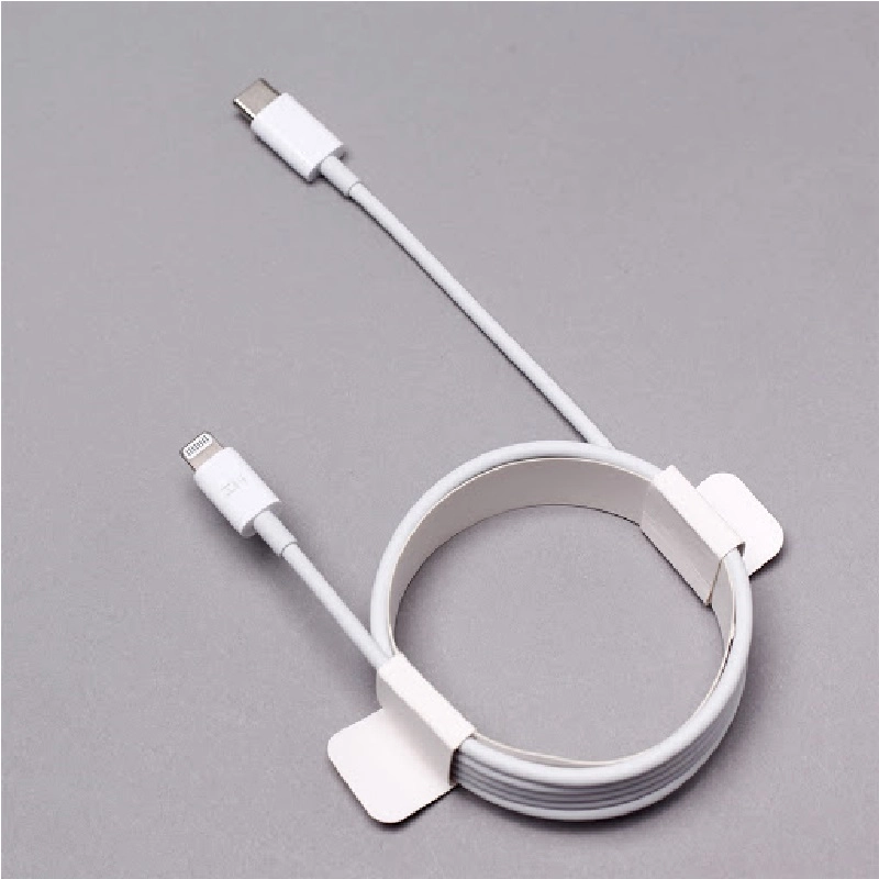 Cáp sạc C to Lightning Xiaomi BHR4421GL 3