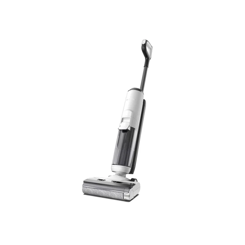 Máy lau nhà khô ướt Tineco iFloor 5