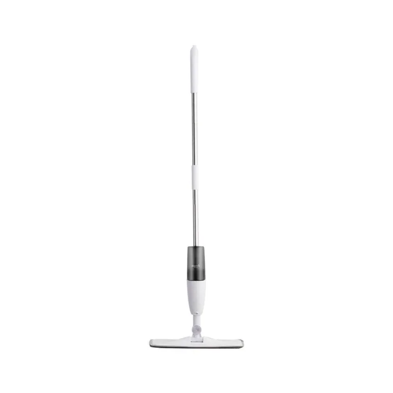 Cây lau nhà Xiaomi Deerma 2 trong 1