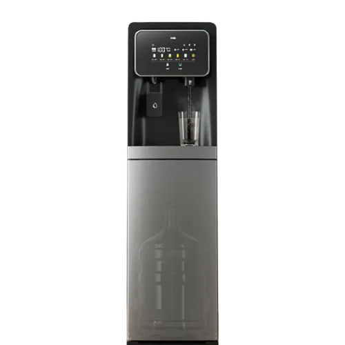 Cây nước nóng lạnh Xiaomi Xiaozhi YD9510 6 chế độ nhiệt