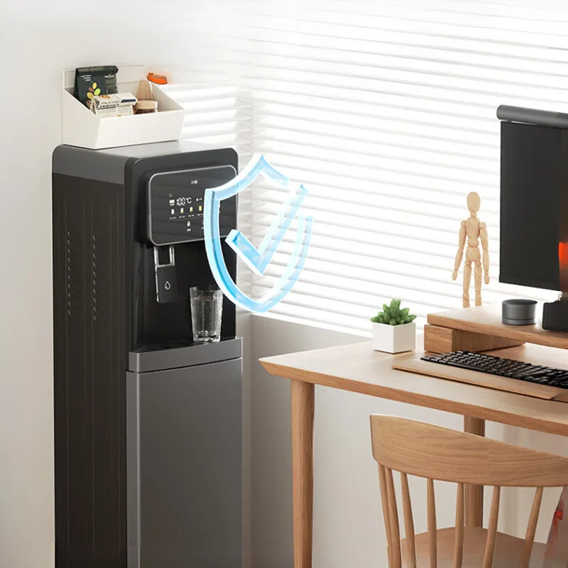 Cây nước nóng lạnh Xiaomi Xiaozhi YD9510 6 chế độ nhiệt 3