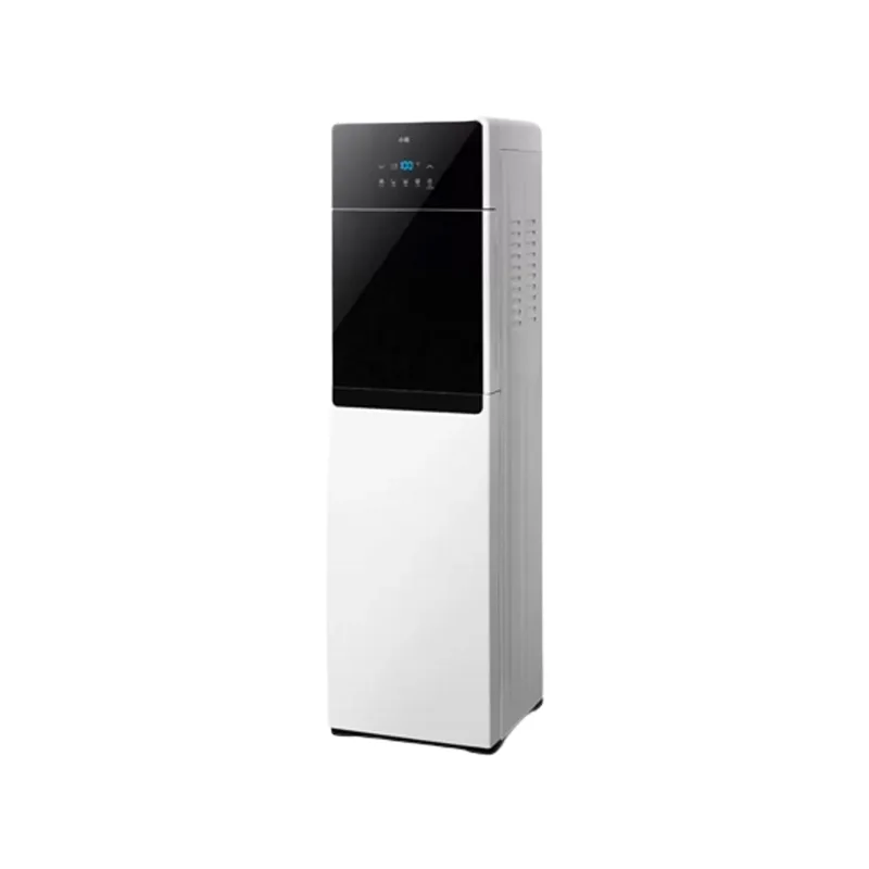 Cây nước nóng lạnh Xiaomi – YD9508