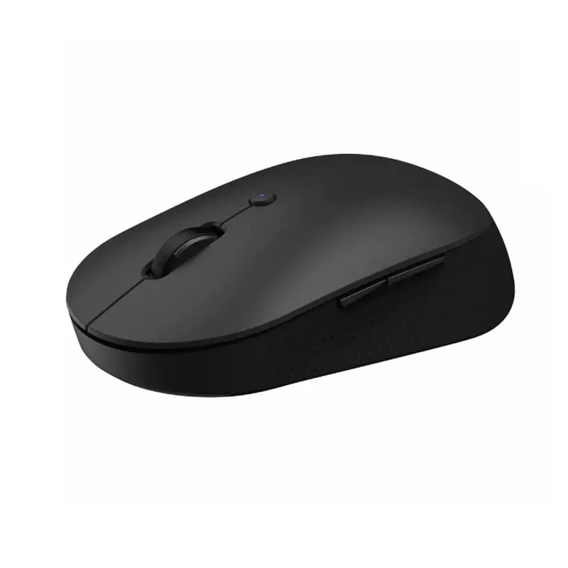 Chuột không dây Xiaomi Mi Silent Mouse
