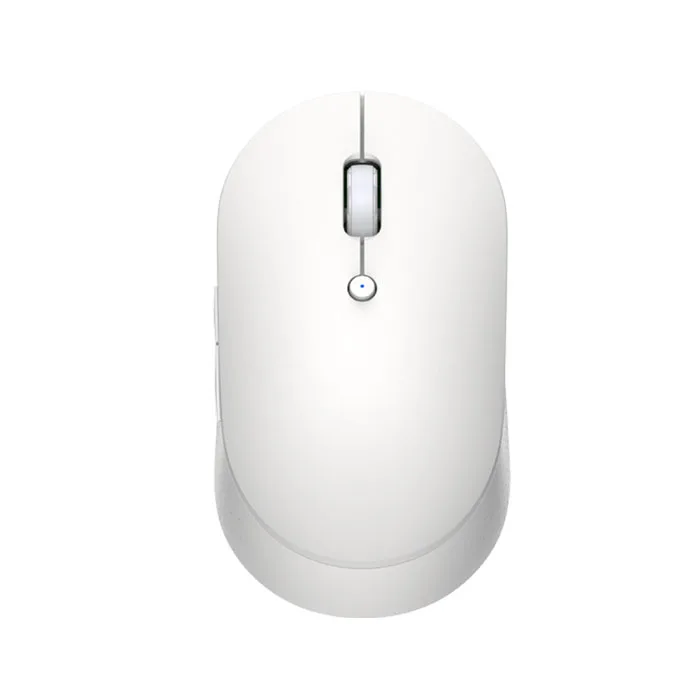 Chuột không dây Xiaomi Mi Silent Mouse 2