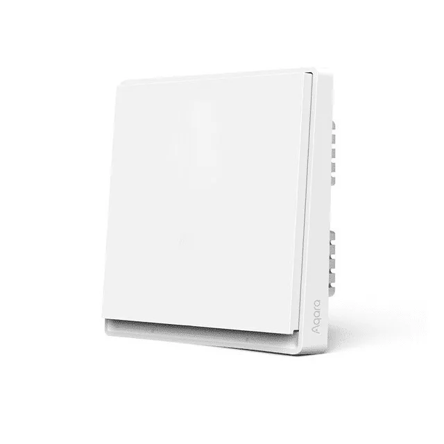 Công tắc âm tường Aqara E1