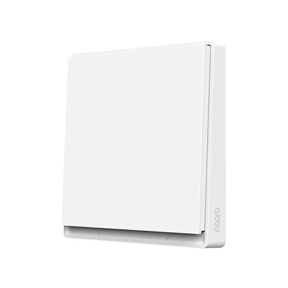 Công tắc dán tường Aqara E1 bản nội địa 4
