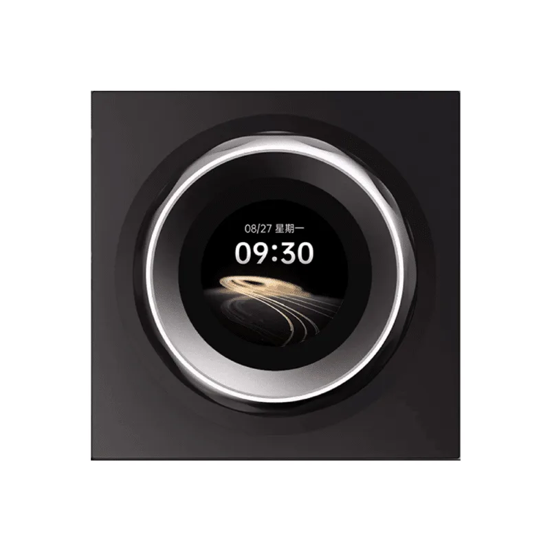 Công tắc núm xoay Aqara Magic Knob V1 CJK15LM 2