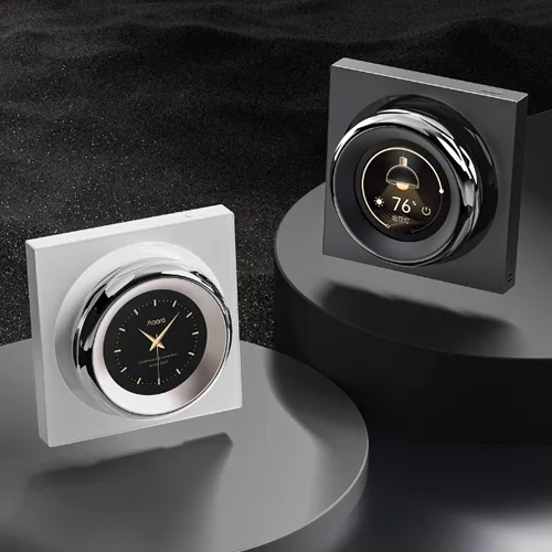 Công tắc núm xoay Aqara Magic Knob V1 CJK15LM 6